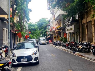 Bán sim vip tứ 6 Viettel đẹp. 9787