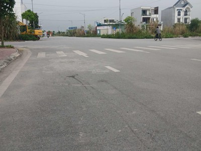 Chính chủ bán đất giá tốt nhất khu vực thủy nguyên 0