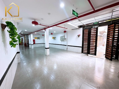 Bán sim vip tứ 6 Viettel đẹp. 9956