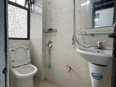 Bán nhà văn quán hà đông, mặt phố kd, 77m2, 8t,4,8m tiền, giá chỉ 19,5 tỷ 4