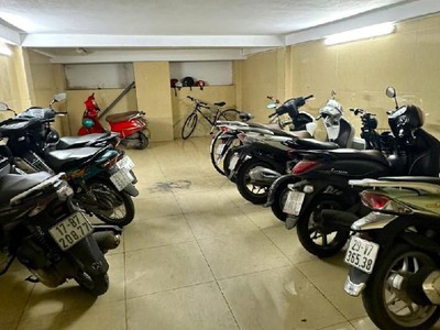 Bán nhà văn quán hà đông, mặt phố kd, 77m2, 8t,4,8m tiền, giá chỉ 19,5 tỷ 0