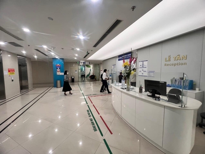Bán sim vip tứ 6 Viettel đẹp. 10304