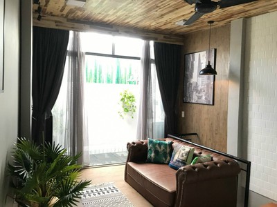Bán sim vip tứ 6 Viettel đẹp. 9896
