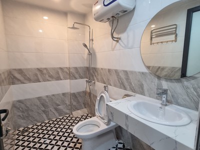 Bán sim vip tứ 6 Viettel đẹp. 10001