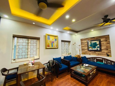 Bán sim vip tứ 6 Viettel đẹp. 10010