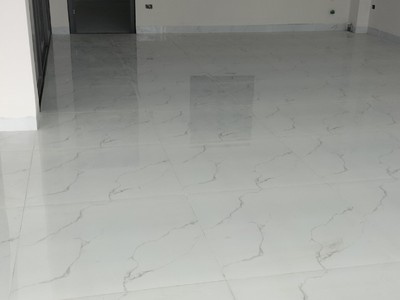 Mặt bằng văn phòng kết hợp kho Xuân đỉnh thang máy rộng 140m2 giá 13tr/th 2