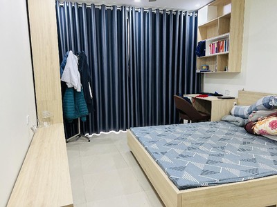 Bán sim vip tứ 6 Viettel đẹp. 9997