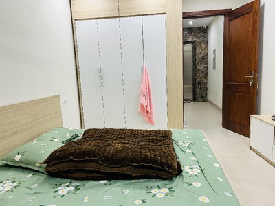 Bán sim vip tứ 6 Viettel đẹp. 9933