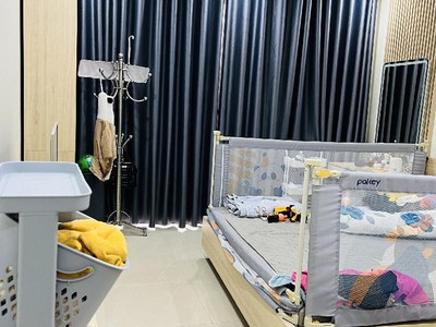 Bán sim vip tứ 6 Viettel đẹp. 9924