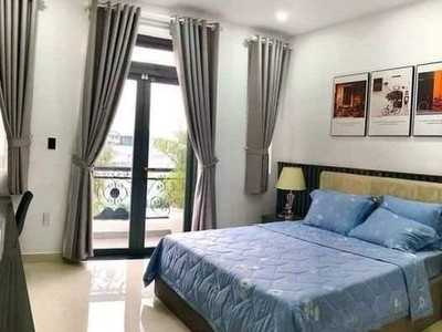 Bán sim vip tứ 6 Viettel đẹp. 10256