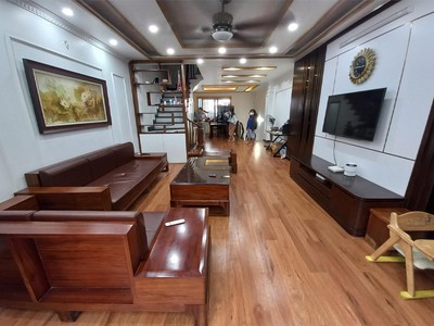 Bán sim vip tứ 6 Viettel đẹp. 9745