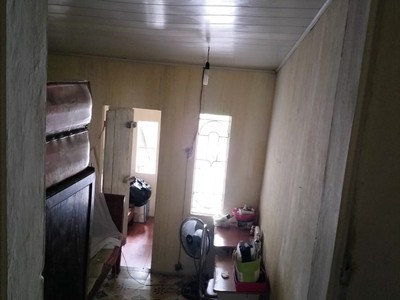 Bán sim vip tứ 6 Viettel đẹp. 10890