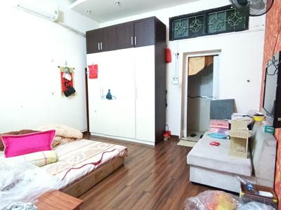 Bán sim vip tứ 6 Viettel đẹp. 10005