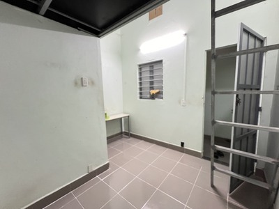 Chính chủ cần cho thuê phòng tại thủ đức-tp hồ chí minh 3