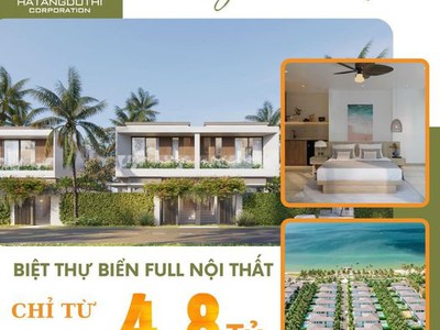 Bán sim vip tứ 6 Viettel đẹp. 10924