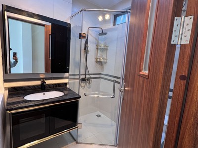Bán sim vip tứ 6 Viettel đẹp. 9996