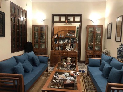 Bán sim vip tứ 6 Viettel đẹp. 9768