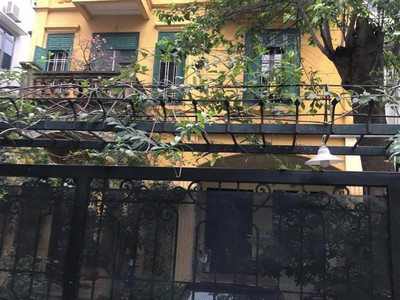 Bán sim vip tứ 6 Viettel đẹp. 9770