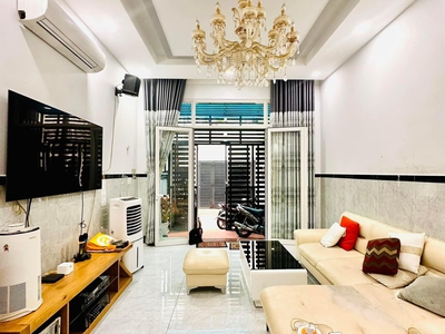Bán sim vip tứ 6 Viettel đẹp. 10784