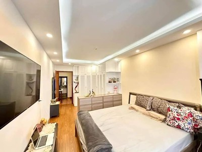Bán sim vip tứ 6 Viettel đẹp. 10392