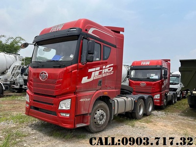 Bán sim vip tứ 6 Viettel đẹp. 10104