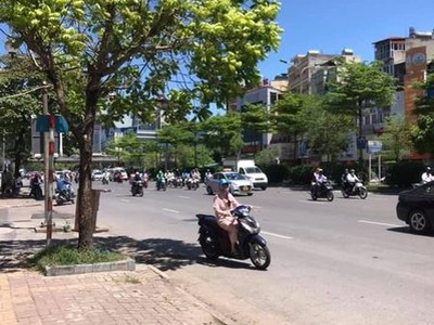 Bán sim vip tứ 6 Viettel đẹp. 9861