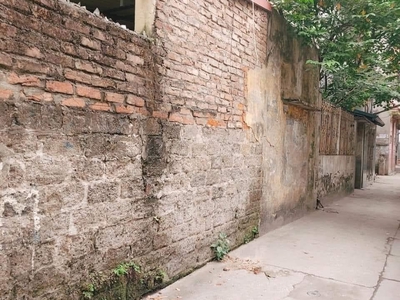 Bán sim vip tứ 6 Viettel đẹp. 10286