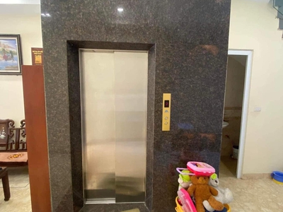 Bán sim vip tứ 6 Viettel đẹp. 9974