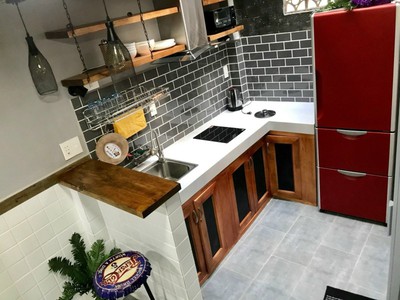 Bán sim vip tứ 6 Viettel đẹp. 9897