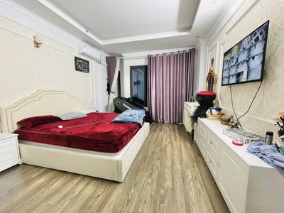 Bán sim vip tứ 6 Viettel đẹp. 10012
