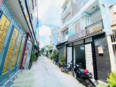 Bán sim vip tứ 6 Viettel đẹp. 10396