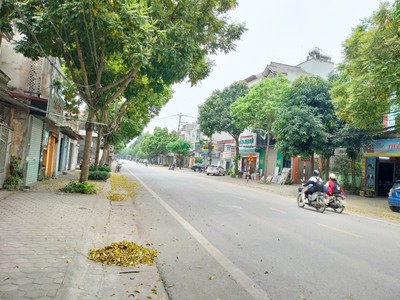 Bán sim vip tứ 6 Viettel đẹp. 10898