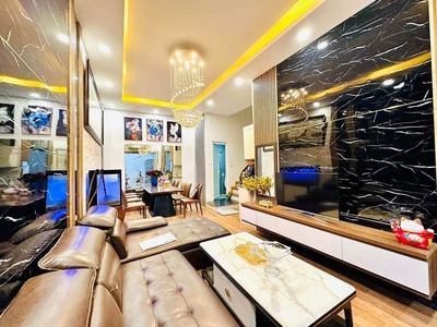 Bán sim vip tứ 6 Viettel đẹp. 9807