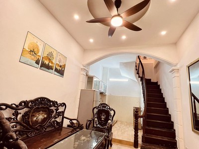 Bán sim vip tứ 6 Viettel đẹp. 10346