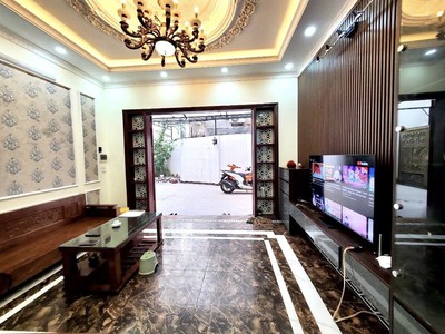Bán sim vip tứ 6 Viettel đẹp. 9802