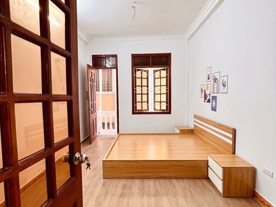 Bán sim vip tứ 6 Viettel đẹp. 10538