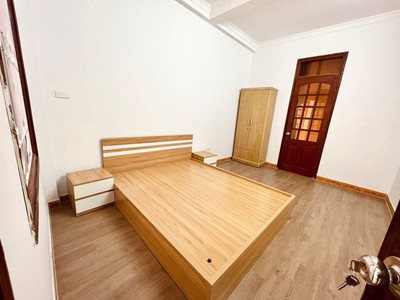 Bán sim vip tứ 6 Viettel đẹp. 10539