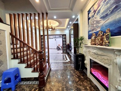 Bán sim vip tứ 6 Viettel đẹp. 9806