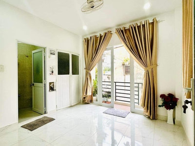 Bán sim vip tứ 6 Viettel đẹp. 10870