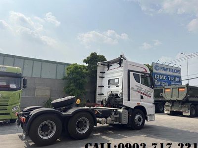 Bán sim vip tứ 6 Viettel đẹp. 10103
