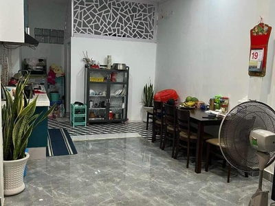 Bán sim vip tứ 6 Viettel đẹp. 10786