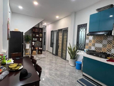 Bán sim vip tứ 6 Viettel đẹp. 10788