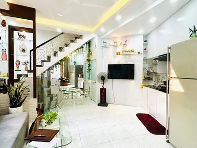 Bán sim vip tứ 6 Viettel đẹp. 10869