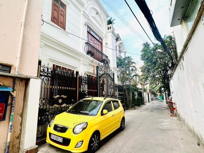 Bán sim vip tứ 6 Viettel đẹp. 10872