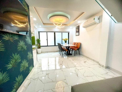 Bán sim vip tứ 6 Viettel đẹp. 10637