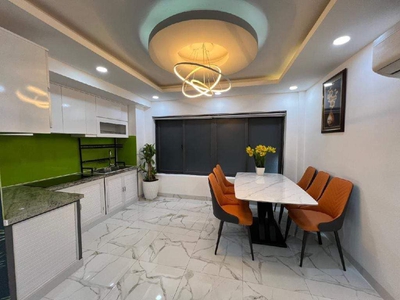Bán sim vip tứ 6 Viettel đẹp. 10640