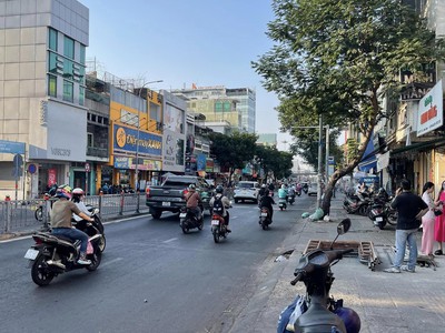 Bán sim vip tứ 6 Viettel đẹp. 10644