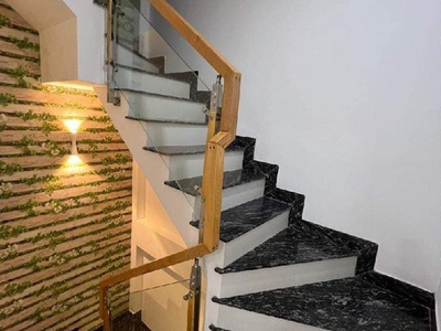 Bán sim vip tứ 6 Viettel đẹp. 10635