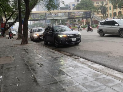 Bán sim vip tứ 6 Viettel đẹp. 10277