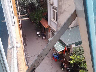 Bán sim vip tứ 6 Viettel đẹp. 9854
